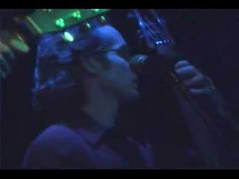 Beautiful Dream Video