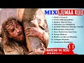 #Mix: Nyimbo Katoliki za Mateso ya Bwana Yesu | IJUMAA KUU | 1 Hour Non-Stop