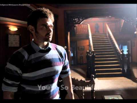Haunted JukeBox -Full Songs HD*