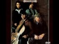 Appaloosa - Now That I Want You (1969) Progressive Folk Band USA.