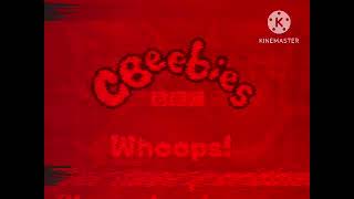 Teletubbies Lost Episode Ending Credits Remake New Versionfor Thatretroguy2005 Final 2022 Vid