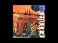 Toy Soldiers - Carbon Leaf