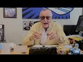 No more exciting trailers! - Stan’s Rants