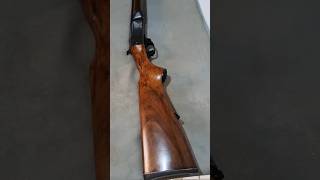 Espingarda Cbc Calibre 20 Mod 152