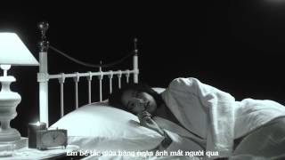 Watch Son Dambi Red Candle video
