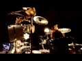 DIR EN GREY - LOTUS Teaser (CLIP)