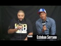 DJ Khaled: How Scarface, Nas & DJ Premier Created "Hip Hop" Collabo