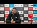 🎙🎥 Antevisão do jogo Académica vs Cova da Piedade 🎙🎥 Antevisão do jogo Académica vs Cova da Piedade