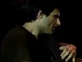 Bobby Broom Trio / D's Blues