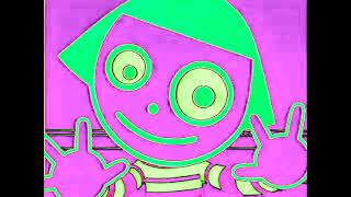 Pbs Kids Vhs Effects