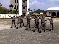 Joget Iwak Peyek Komando images Joget Iwak Peyek Komando