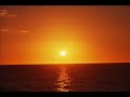 Sunrize