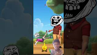 कह चल गई पषप छडकर