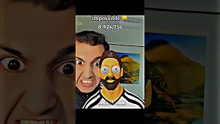 Omg Try Know
