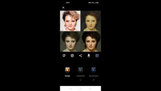 Portraitai - Renaissance Avatar -By Portraitai - Photo App For Android And Ios.