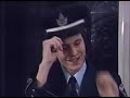 The Tower 1985 Full Movie Canadian Artificial Intelligence