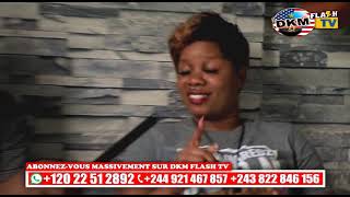 Mosky La Y Tres Fache Contre Ba Filles Ya Sans Tabous,Aleki Bango Bana Batala Te Svp