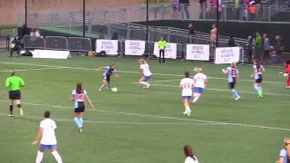 dSg7LI6PH3I Video Image