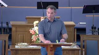Wednesday May 18, 2022