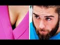 42 TÌNH HUỐNG KHÓ XỬ VÀ CÁCH XỬ LÝ