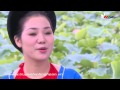 Hành hương về Quê Bác - thiên huế
