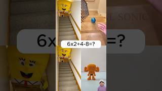 Goodnight Fall Down The Stair Sonic Goku Funniest Moments