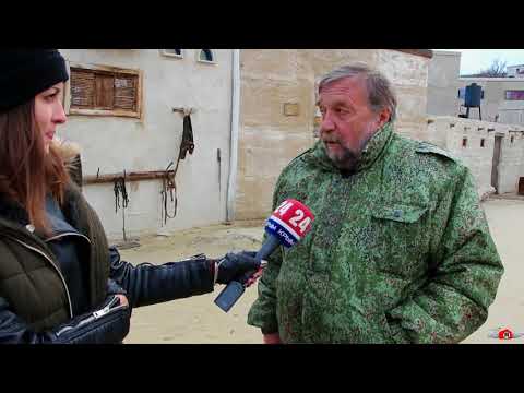 Смотреть фильм танкисты 2018 с чадовым Смотреть фильм танкисты 2018 с чадовым