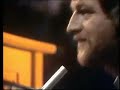 Chas and Dave - Rabbit 1981 Chas and Dave - Rabbit 1981