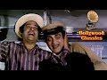 O Maheki Maheki Thandi Hawa - Kishore Kumar Hits - Bombay To Goa - Classic Feel Good Song