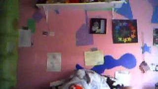 Watch Trouble Andrew Uh Oh video