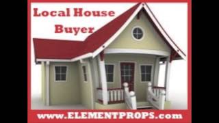 Sell us your Keedysville house | 301-660-6063 | Sell my house Md | 21713 | 21756 | We Buy Houses |