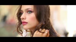 Natasha Shat - Тайна