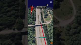 dSkdBR9hOFg Video Image