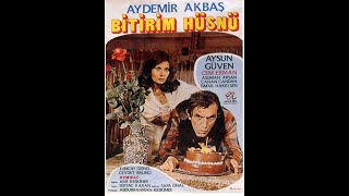 Bitirim Hüsnü 1976