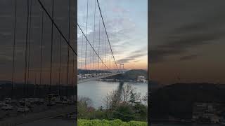İstanbul