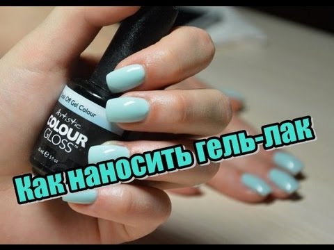 Интернет-магазин товаров для рукоделия в Санкт-Петербурге (СПб) Идеи для аппликаций на одежду - Своими руками