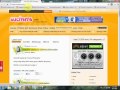 How To Work In Microworkers Online Money images How To Work In Microworkers Online Money