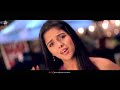 #Ghajini Movie | Scenes | New Year Party & #Suriya Love Propose