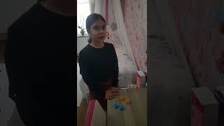 4A Cl English Videos