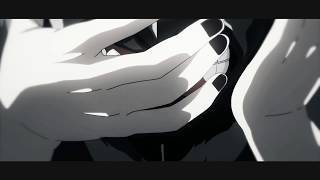 HOW TO MAKE EDGY EDIT IN UNDER 5 MINUTES BY MORT