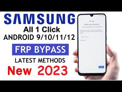 frp bypass google account all Samsung mobile latest frp bypass google account all Samsung mobile latest