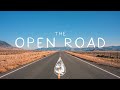 The Open Road 🛣️ - An Indie/Folk/Pop Playlist For Long Drives