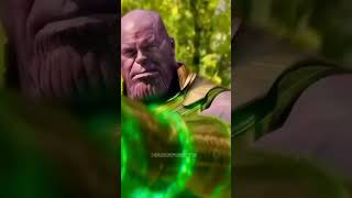You Are My Enemy Edit Mcu Edition