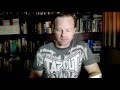 Bible Problem: Matthew 7:1. To Judge or Not to Judge?