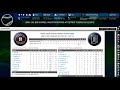 Out of the Park Baseball (OOTP) 15: Houston Astros Career - Silent Deadline [EP15]