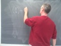 Combinatorics: N choose K, permutations and subsets