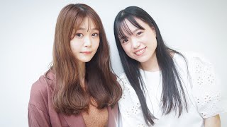 石森虹花伊藤千由李911 O.a