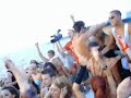 Bitch Boat Party Ibiza 2008