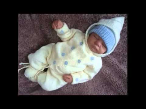 Вязание спицами костюмчик Вязание спицами костюмчик
