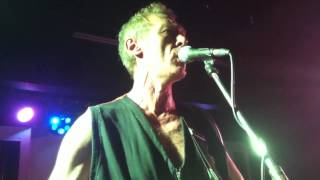 Watch Red Lorry Yellow Lorry Big Stick video